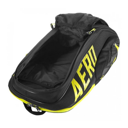 Mochila Pure Aero