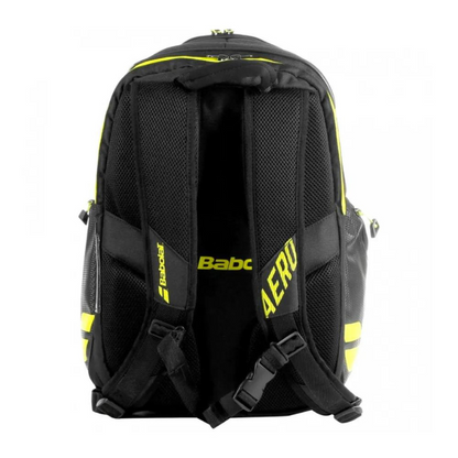 Mochila Pure Aero