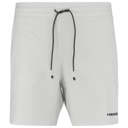 Padel Short M