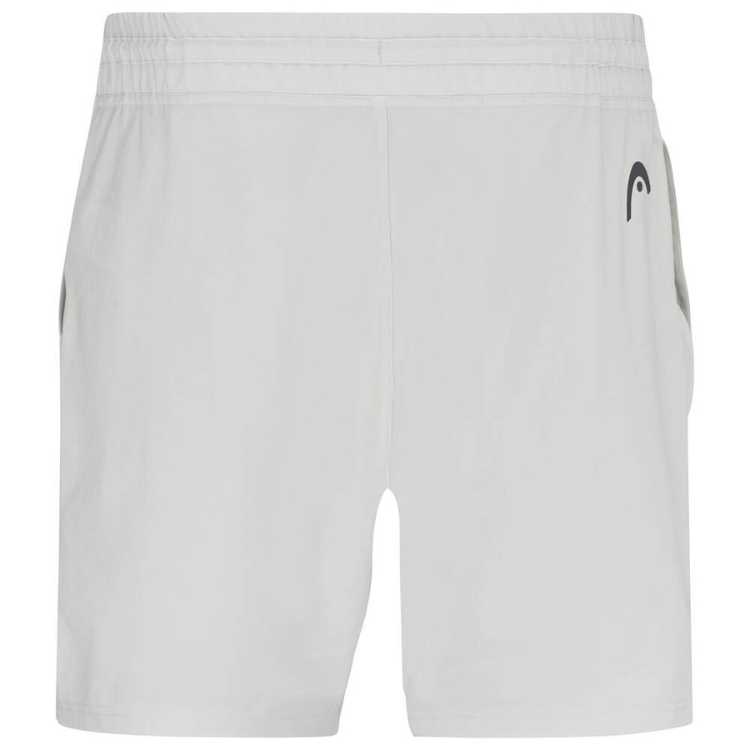 Padel Short M