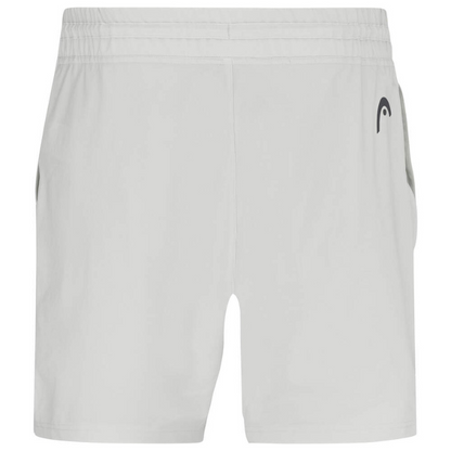 Padel Short M