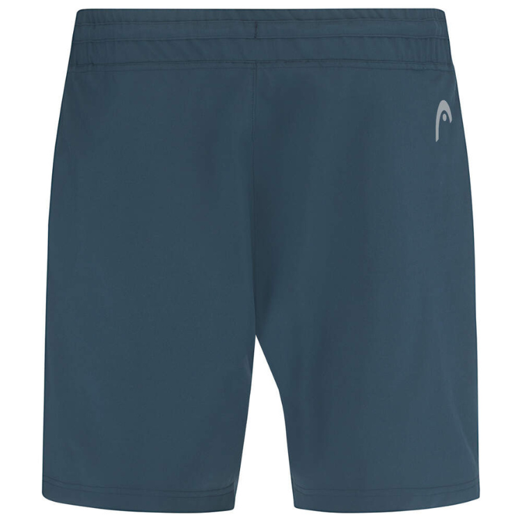 Padel Short M