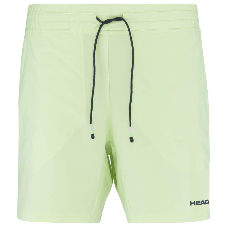 Padel Short M