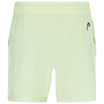 Padel Short M