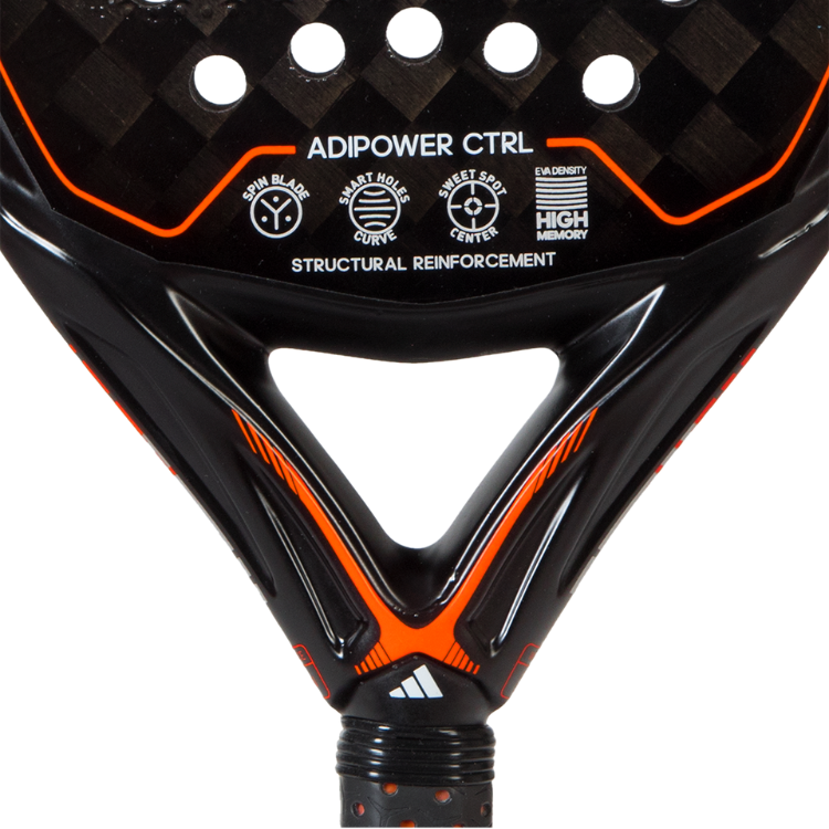 Pala Adipower Ctrl 3.2