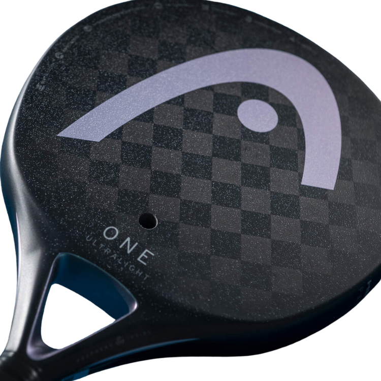 Pala One Ultralight