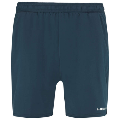 Performance Short