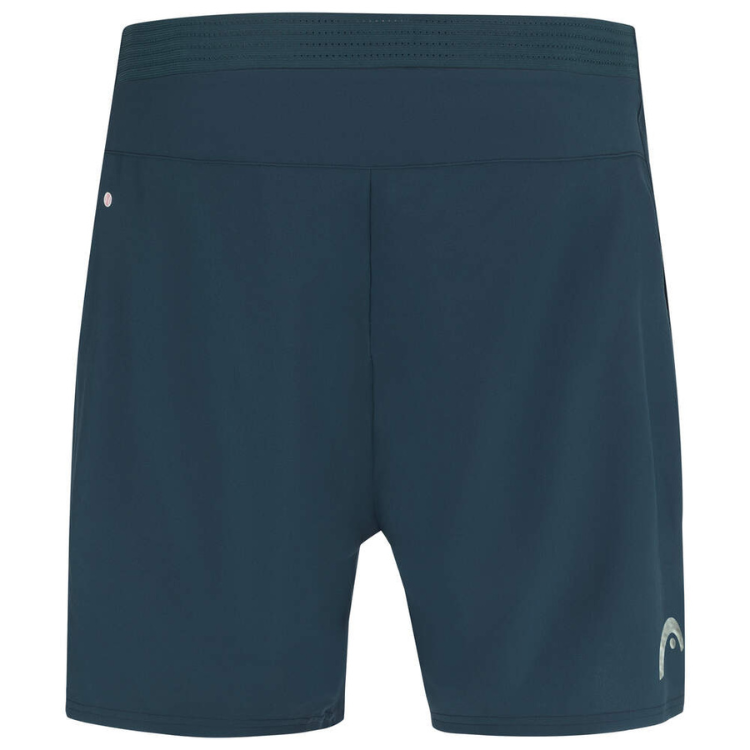 Performance Short