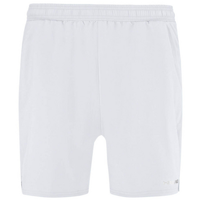 Performance Short