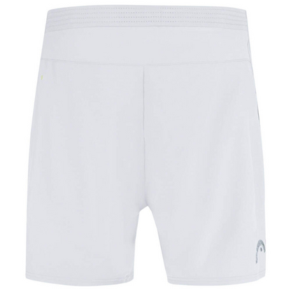 Performance Short