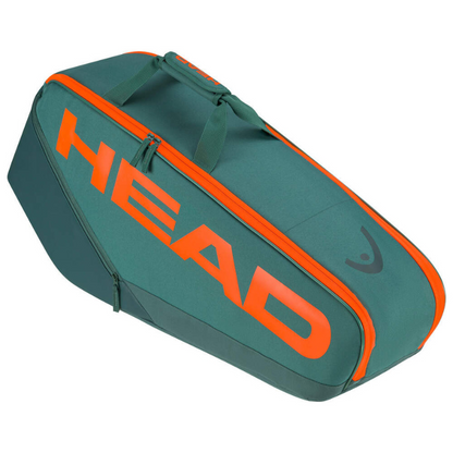 Pro Racquet Bag L DYFO