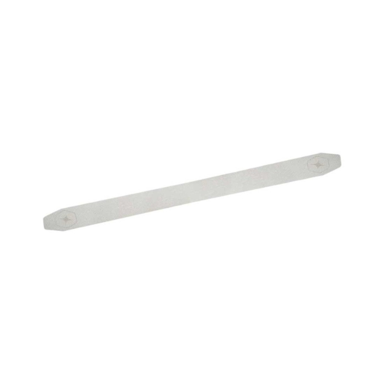 Protector PVC