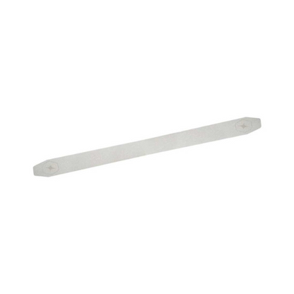 Protector PVC