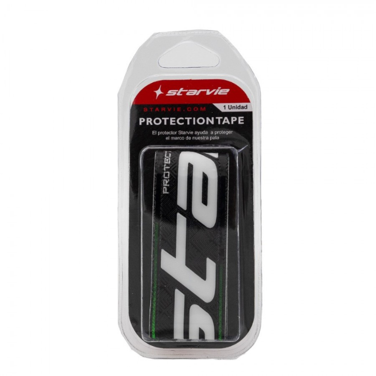 Protector PVC