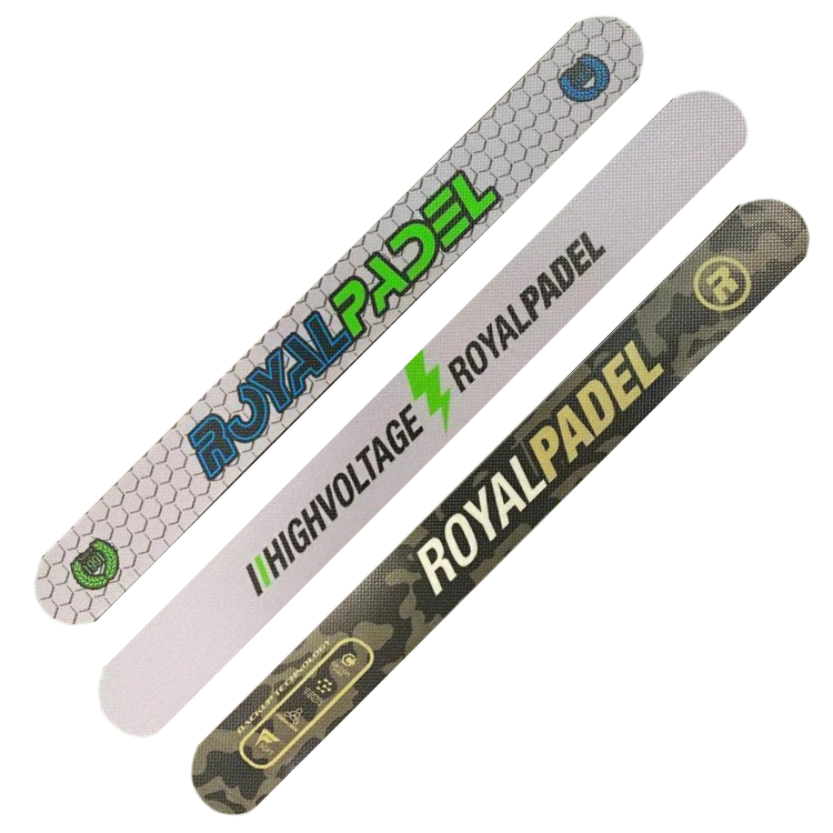 Protector Royal Padel