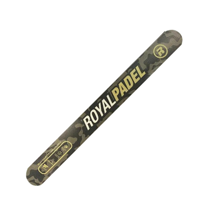 Protector Royal Padel