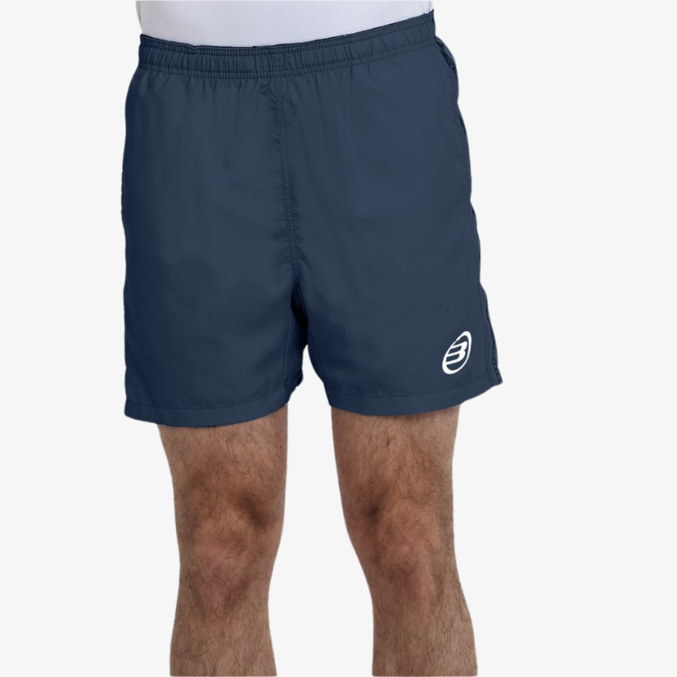 Short Celano