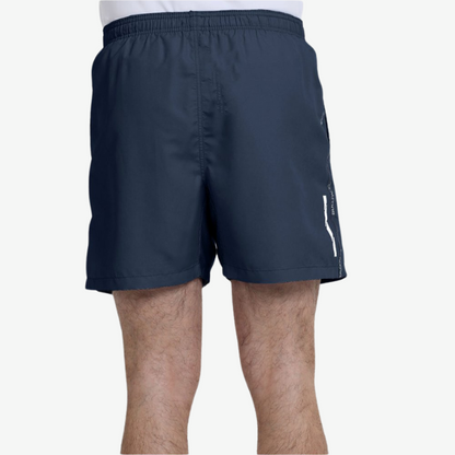 Short Celano