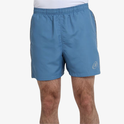 Short Celano