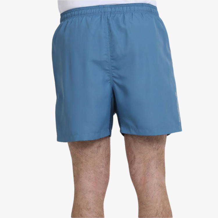 Short Celano