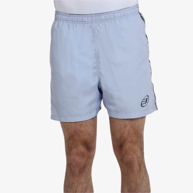 Short Celano