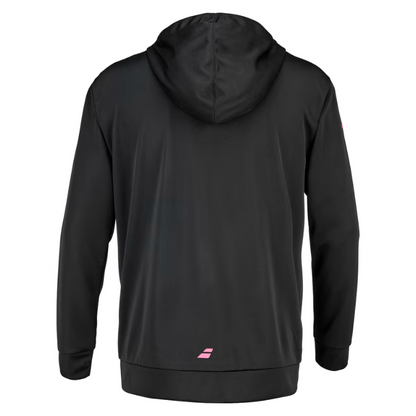 Sudadera Padel Hood Sweat