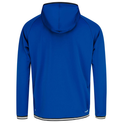 Sudadera TopSpin Men