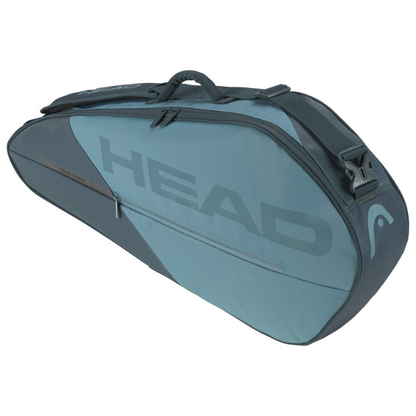 Tour Racquet Bag S CB 3R