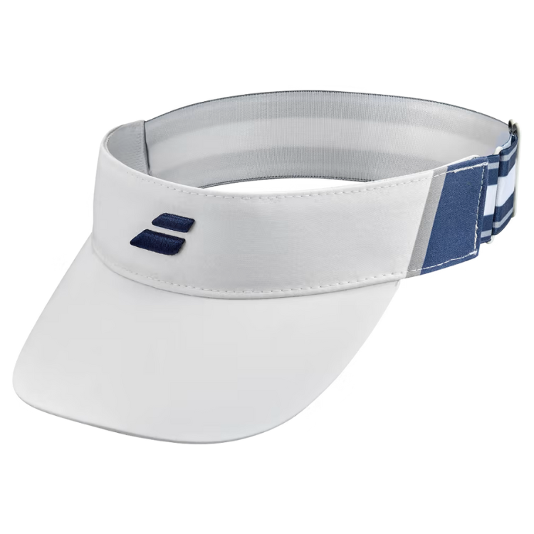 Visera Elastic Visor