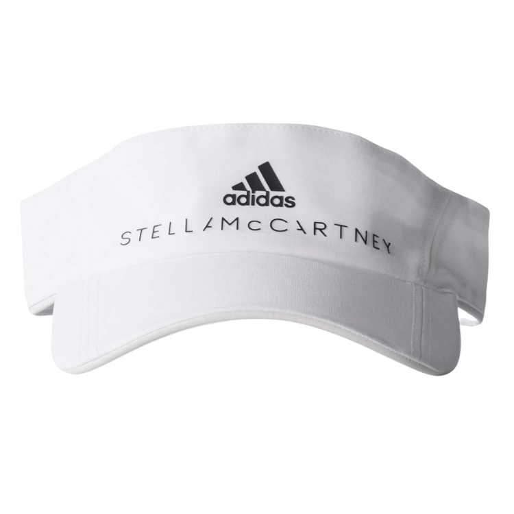 Visera Stella McCartney