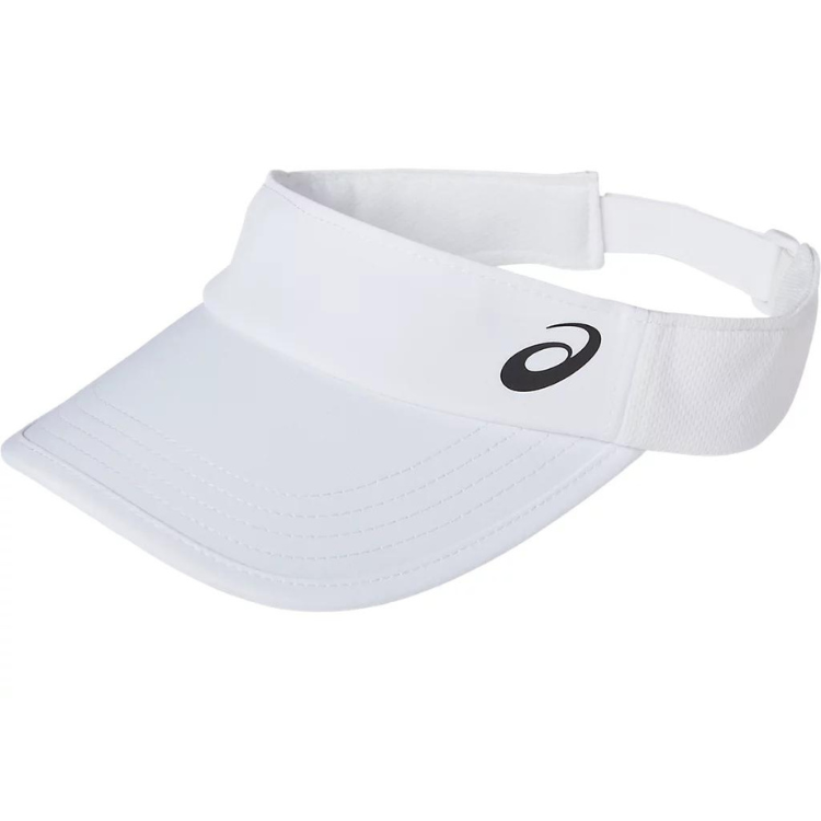 Visor PF