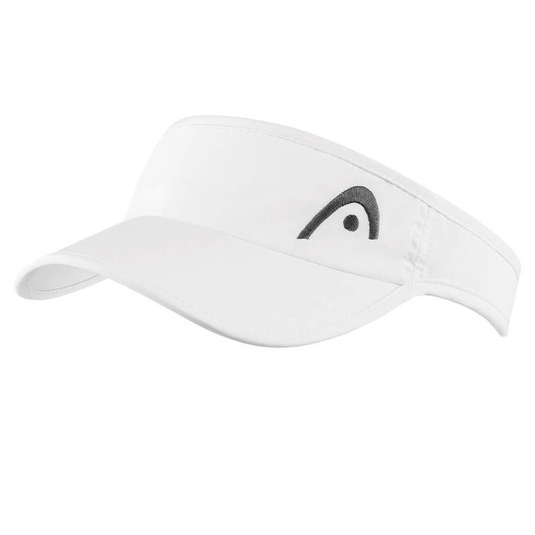 Visor Pro Player