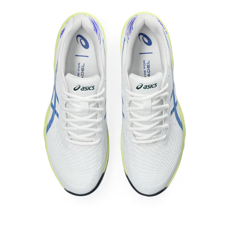 Zapatilla Gel Game 9 Padel