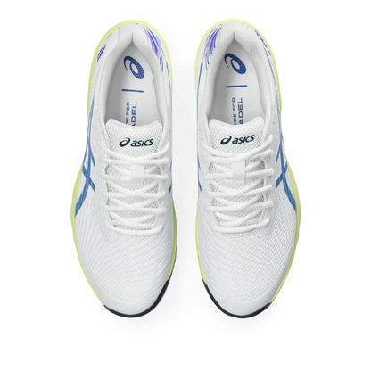 Zapatilla Gel Game 9 Padel