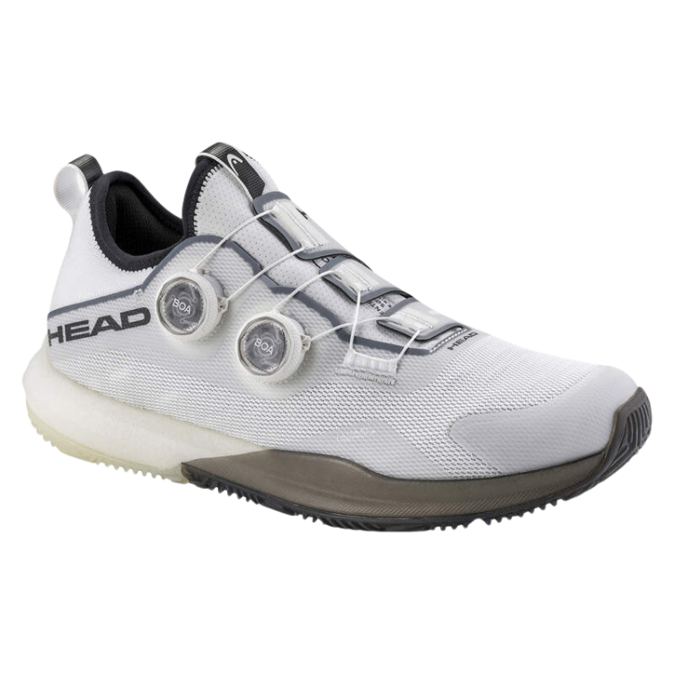 Zapatilla Motion Pro Padel Boa M