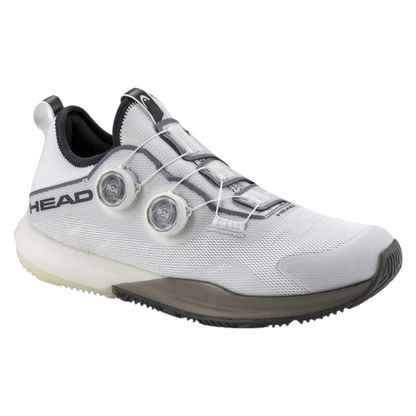 Zapatilla Motion Pro Padel Boa M