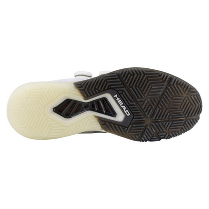 Zapatilla Motion Pro Padel Boa M