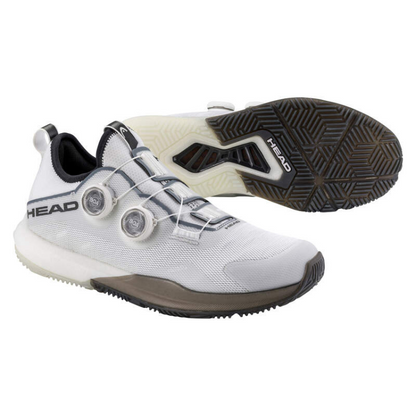 Zapatilla Motion Pro Padel Boa M