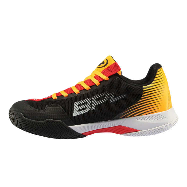 Zapatilla Next Pro 23I