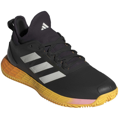 Zapatillas Adizero Ubersonic 4.1 CL M