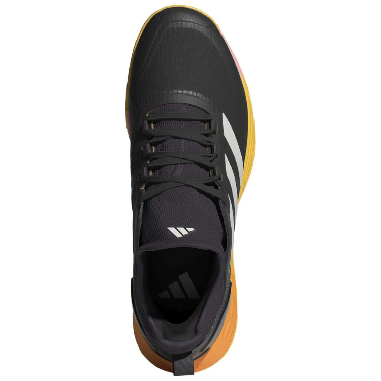 Zapatillas Adizero Ubersonic 4.1 CL M