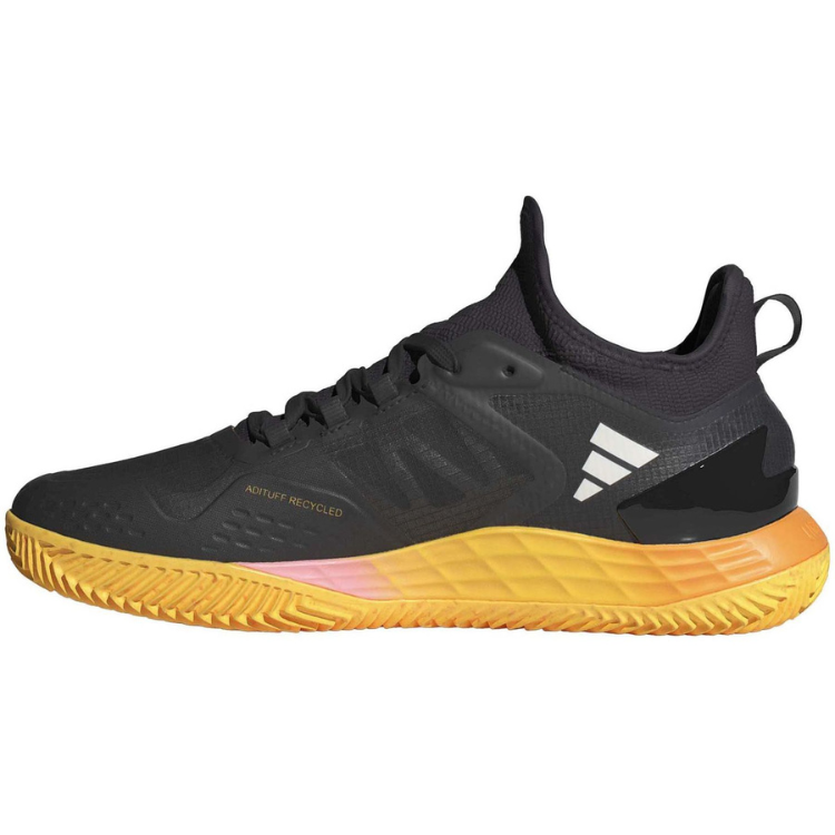 Zapatillas Adizero Ubersonic 4.1 CL M