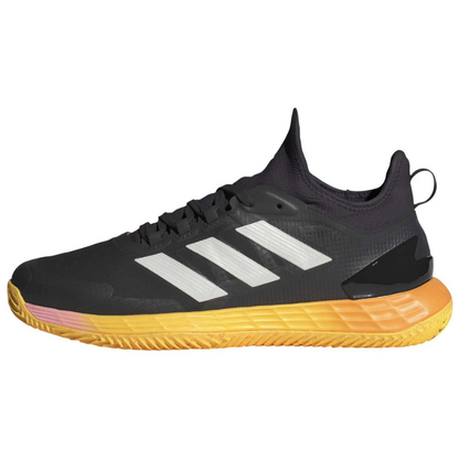 Zapatillas Adizero Ubersonic 4.1 CL M