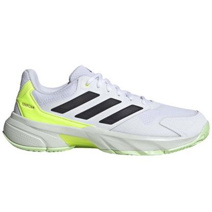 Zapatillas Courtjam Control 3 M