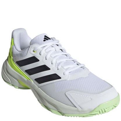 Zapatillas Courtjam Control 3 M