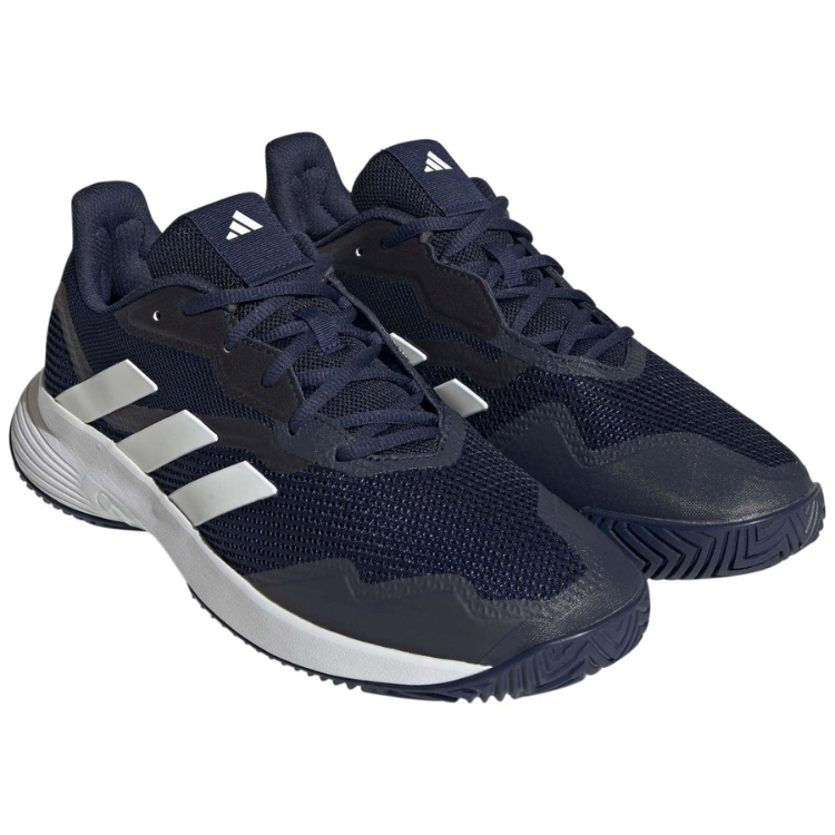 Zapatillas Courtjam Control M