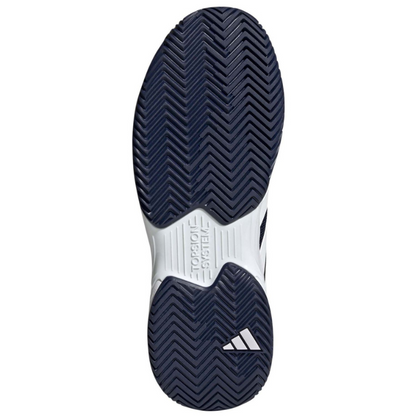 Zapatillas Courtjam Control M