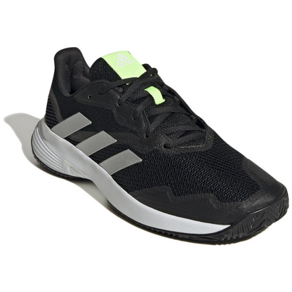 Zapatillas Courtjam Control M