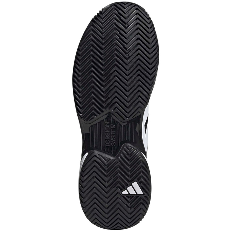 Zapatillas Courtjam Control M