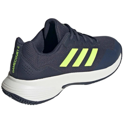 Zapatillas Gamecourt 2 M